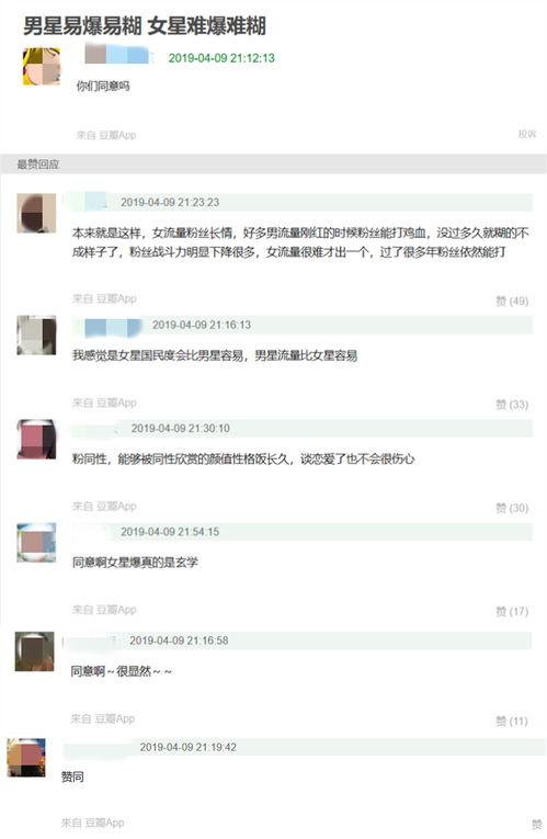 娱乐圈大爆料最新的网站,揭秘明星幕后真相，独家揭秘网站全新上线！  第2张