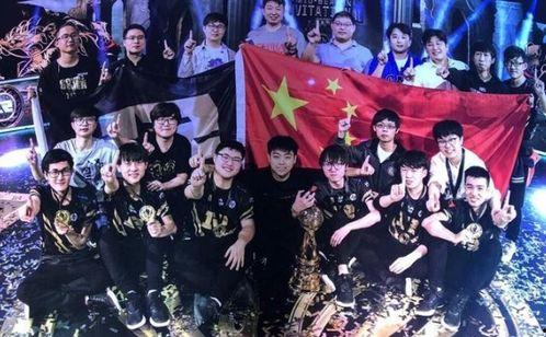 最新爆料主播名单公布图片,风云变幻，谁将引领潮流？  第1张