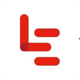 乐视吃瓜娱乐影视汇,揭秘娱乐圈幕后故事  第2张