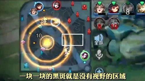 王者大爆料二哥视频下载,揭秘游戏幕后精彩瞬间 第1张 王者大爆料二哥视频下载,揭秘游戏幕后精彩瞬间 第1张