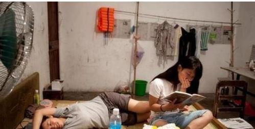 横店陌生人最新爆料事件,神秘事件背后真相揭晓 第1张 横店陌生人最新爆料事件,神秘事件背后真相揭晓 第1张