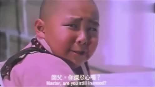 功夫小李技能爆料视频,一招制敌,身手不凡! 第1张 功夫小李技能爆料视频,一招制敌,身手不凡! 第1张