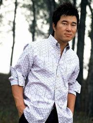 喜欢爆料娱乐圈的富二代,娱乐圈幕后秘闻大揭秘  第3张