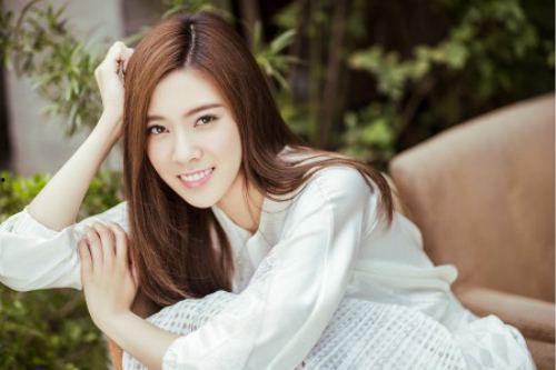 圈内八卦爆料宋妍霏 第1张 圈内八卦爆料宋妍霏 第1张