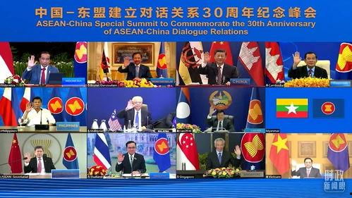 民众爆料新闻案例,一窥社会现象背后的真实故事 第3张 民众爆料新闻案例,一窥社会现象背后的真实故事 第3张